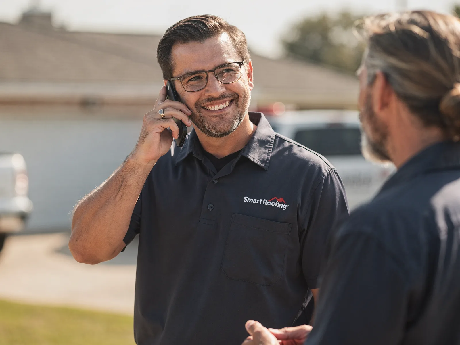 Roof Repair Scobey, MS FAQs